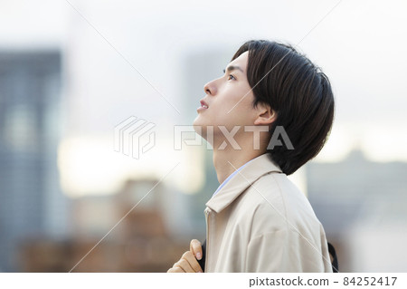 大學生學生 84252417