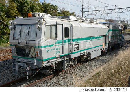 Switch Marutai Unit 2 Switch Marutai Unit 2 84253454