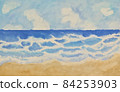 海灘2 海灘2 84253903