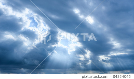 Cloud Cloud 84254045