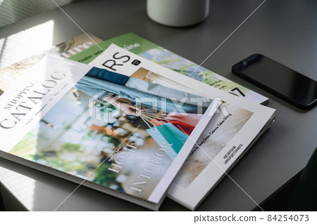 , 雜誌, 雜誌 , 雜誌, 雜誌 84254073