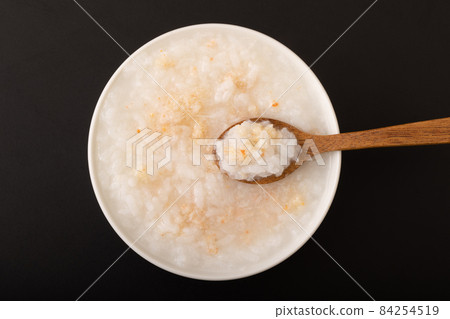 蟹粥粥 84254519