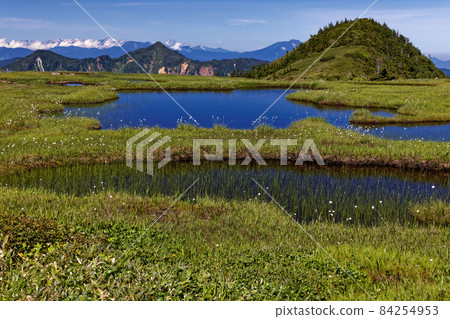苗葉山第 9 站池田和鳥合武山 84254953