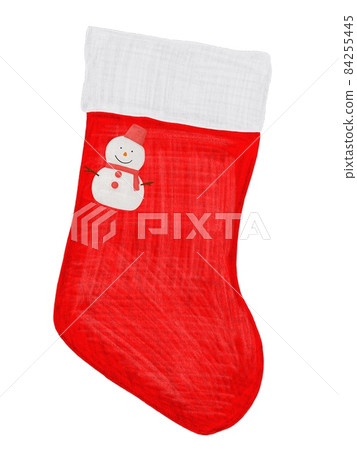 Christmas socks Christmas socks 84255445