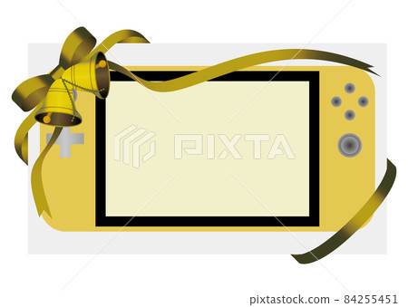 game machine 84255451