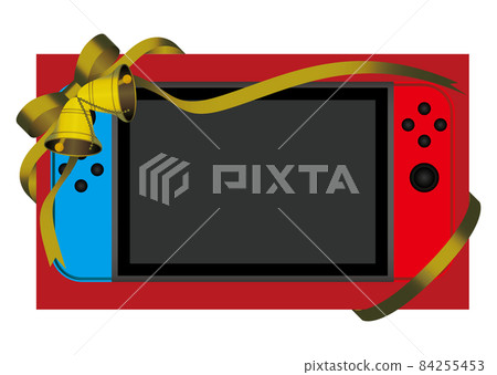 遊戲機 遊戲機 84255453