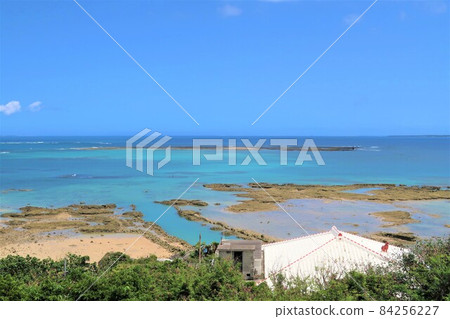 沖繩海2021 沖繩海2021 84256227