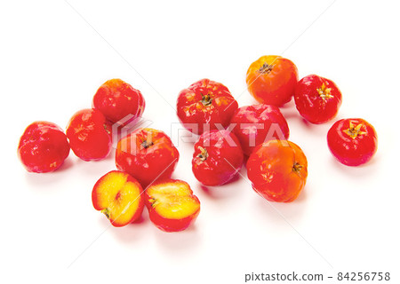 Acerola Acerola 84256758