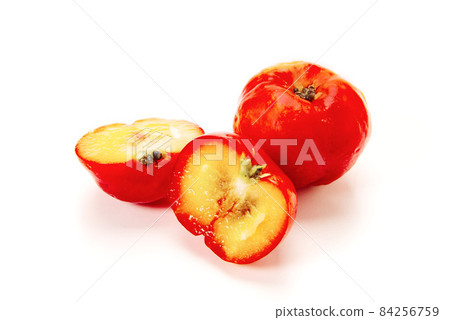 Acerola Acerola 84256759