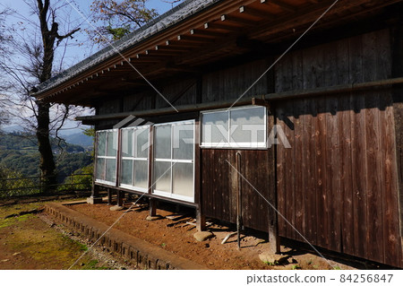 東光寺 東光寺 84256847