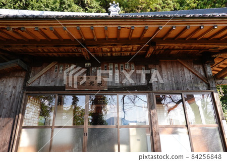 東光寺 東光寺 84256848
