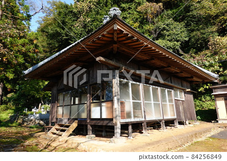 東光寺 東光寺 84256849