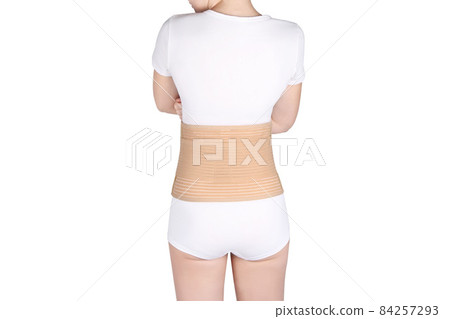 Orthopedic lumbar support corset products. Lumbar Support Belts. Posture Corrector For Back Clavicle Spine. Lumbar Waist Support Belt Strong Lower Back Brace Support. Orthopedic lumbar support corset products. Lumbar Support Belts. Posture Corrector For Back Clavicle Spine. Lumbar Waist Support Belt Strong Lower Back Brace Support. 84257293