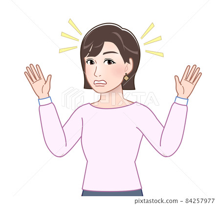 粉色長袖女 84257977