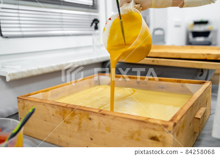 home production of organic soap for body care home production of organic soap for body care 84258068