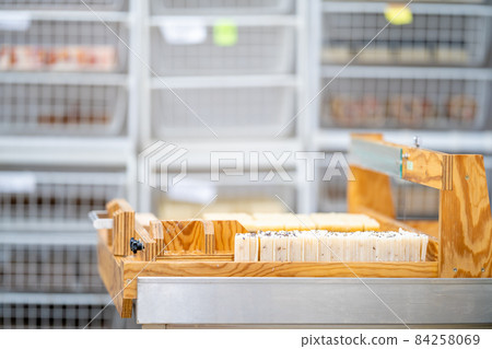 handmade organic soap of various sizes, scents and colors handmade organic soap of various sizes, scents and colors 84258069