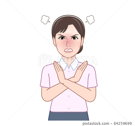 印象溫柔的女人 84259699