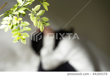 Loneliness DV sad addiction Loneliness DV sad addiction 84260378