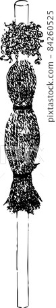 Ritual stick Ritual stick 84260525