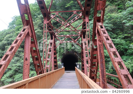 Second Mukogawa Bridge Second Mukogawa Bridge 84260996
