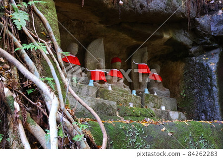 Hyakujizo of Anakoho 84262283