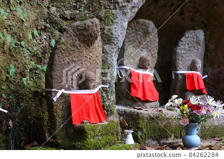 Hyakujizo of Anakoho 84262284