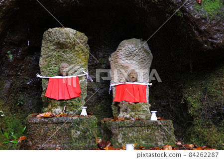 Hyakujizo of Anakoho 84262287