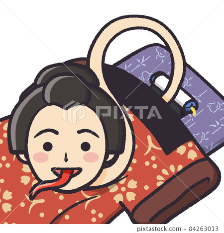 Rollover neck 84263013