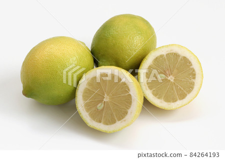 國內檸檬 84264193
