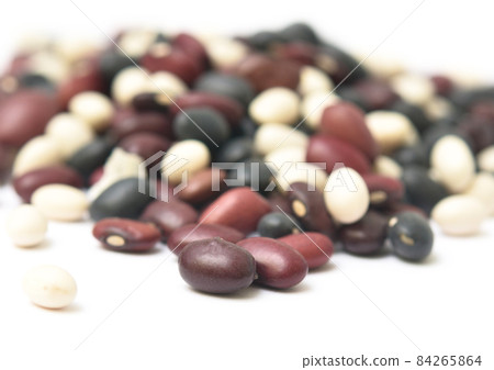 dry kidney dry kidney 84265864