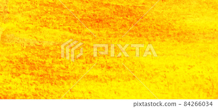 Golden shiny foil Background. Abstract gold marble texture. Trendy paint with glitter. Smooth watercolor vector illustration for web, template, posters, card, banner. Fluid art pattern Golden shiny foil Background. Abstract gold marble texture. Trendy paint with glitter. Smooth watercolor vector illustration for web, template, posters, card, banner. Fluid art pattern 84266034