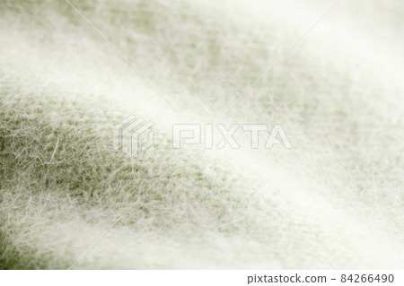 Light yellow angora knit texture texture Light yellow angora knit texture texture 84266490
