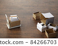 Logistics_dolly 84266703