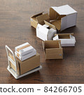 Logistics_dolly 84266705