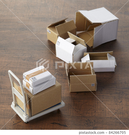 Logistics_dolly Logistics_dolly 84266705