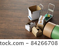 Logistics_dolly 84266708