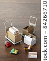Logistics_dolly 84266710