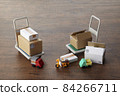 Logistics_dolly 84266711