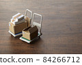 Logistics_dolly 84266712