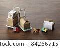 Logistics_dolly 84266715