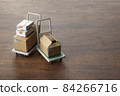 Logistics_dolly 84266716