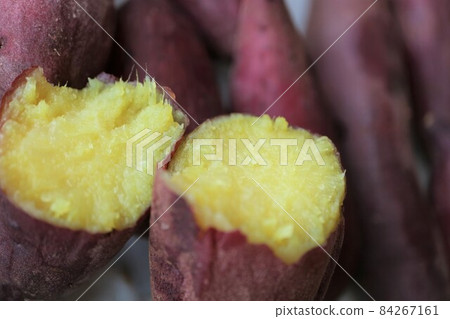 Sweet potato 84267161