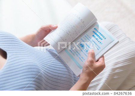 孕婦分娩聯繫表查母子手冊 84267636