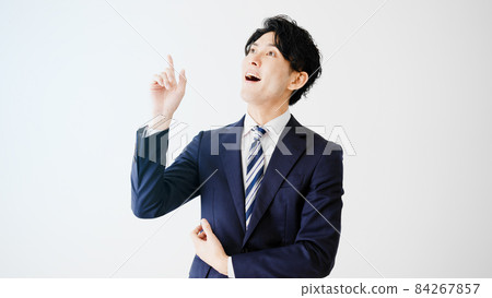 勵志商人 84267857