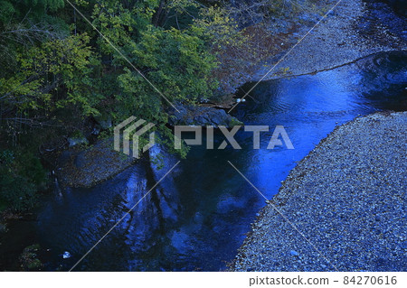 Blue world Blue world 84270616