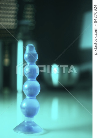 Butt plug sex toy Butt plug sex toy 84270924