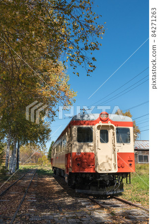 Aioi Train Park Aioi Train Park 84271263