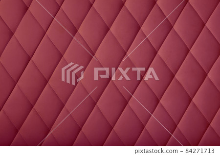 Purple leather upholstery background texture Purple leather upholstery background texture 84271713