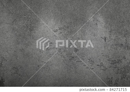 Grunge uneven concrete background texture Grunge uneven concrete background texture 84271715