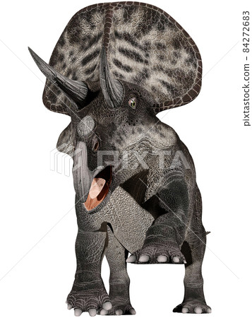 Zuniceratops ☆ Zuniceratops Zuniceratops ☆ Zuniceratops 84272683